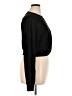Tinsel Black Sweatshirt Size XL - photo 4