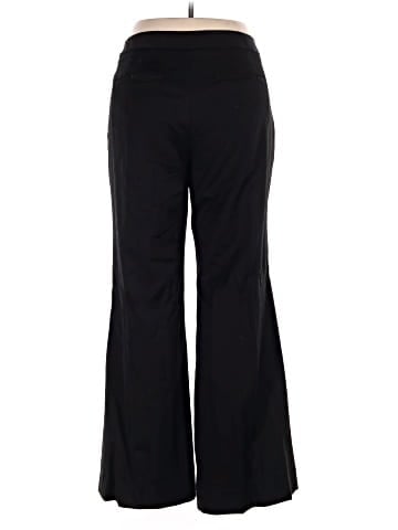 White House Black Market Dress Pants (view 2)
