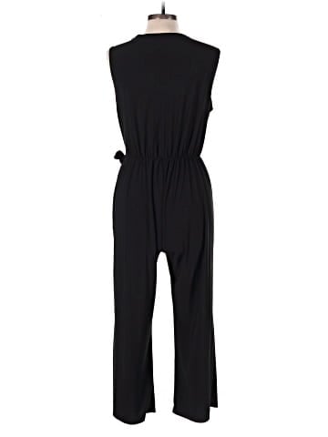 Tiana B. Jumpsuit (view 2)