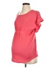 a:glow Pink Short Sleeve T-Shirt Size S - photo 1
