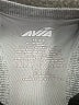 Avia Gray Tank Top Size XS - photo 7