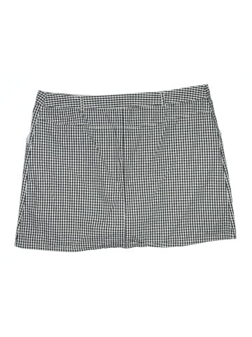 White Stag Shorts (view 2)