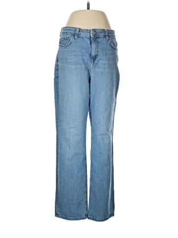 Lee Jeans (view 1)