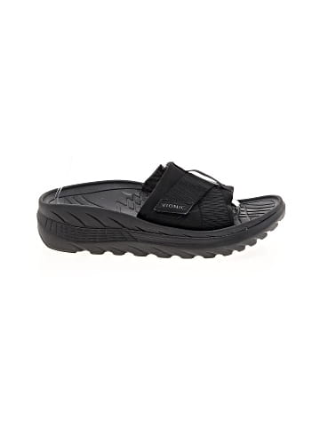 Vionic Sandals (view 1)