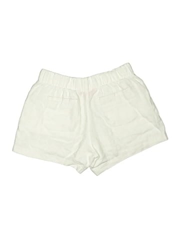 Lilly Pulitzer Shorts (view 2)