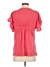 a:glow Pink Short Sleeve T-Shirt Size S - photo 2