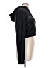 Ed Hardy Black Track Jacket Size L - photo 4