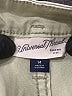 Universal Thread Green Cargo Pants Size 14 - photo 7