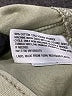 Universal Thread Green Cargo Pants Size 14 - photo 8