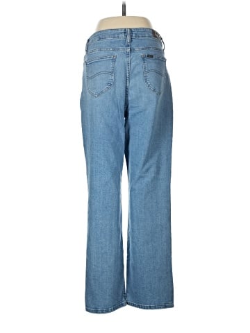 Lee Jeans (view 2)
