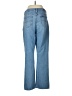 Lee Blue Jeans Size 3 - photo 2