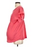 a:glow Pink Short Sleeve T-Shirt Size S - photo 5