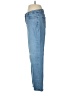 Lee Blue Jeans Size 3 - photo 5
