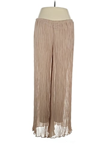 Bradley by Bradley Bayou Casual Pants (view 2)