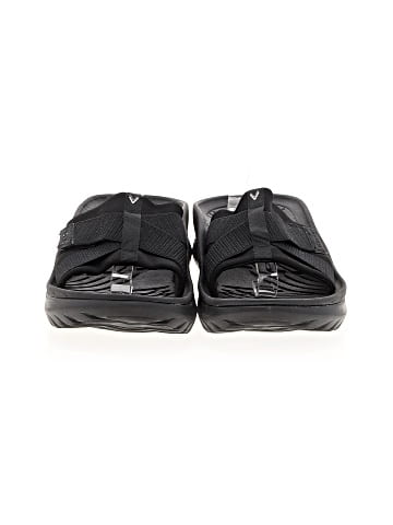 Vionic Sandals (view 2)
