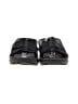 Vionic Black Sandals Size 9 - photo 2