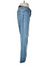 Lee Blue Jeans Size 3 - photo 4