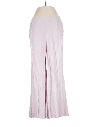 Free People Dress Pants (view 1)