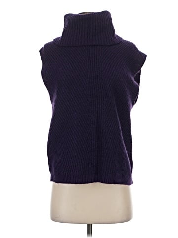 Express Sweater Vest (view 1)
