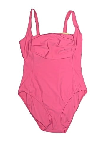 Cazimi Swimwear One Piece Swimsuit (view 1)
