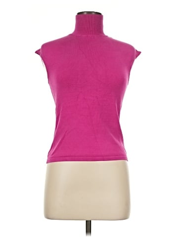 The Limited Sleeveless Top (view 1)