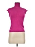 The Limited Pink Sleeveless Top Size M - photo 1