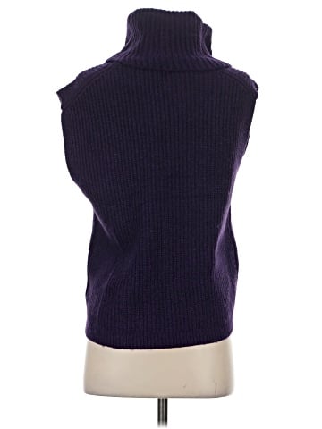 Express Sweater Vest (view 2)