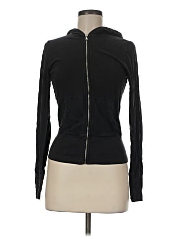 X2 Zip Up Hoodie (view 1)