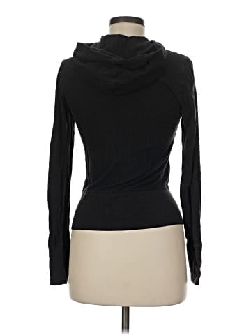 X2 Zip Up Hoodie (view 2)