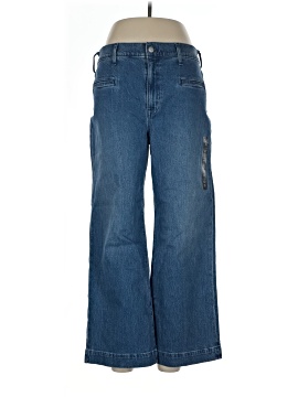 J.Crew Factory Store Jeans