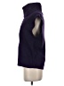 Express Purple Sweater Vest Size S - photo 5