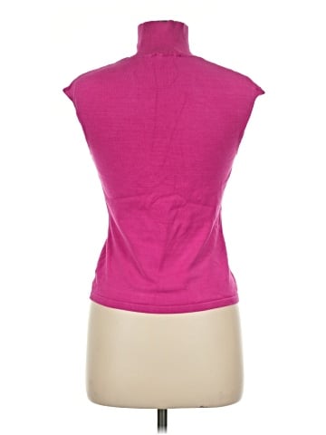 The Limited Sleeveless Top (view 2)