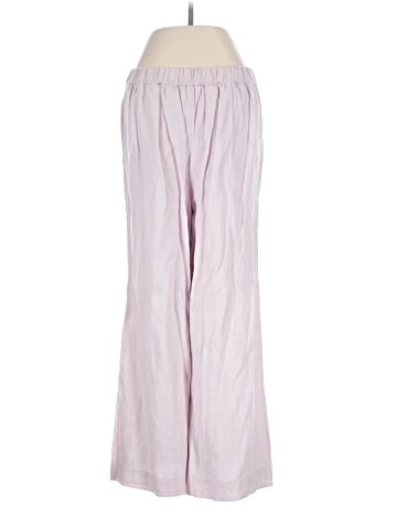 Free People Dress Pants (view 2)
