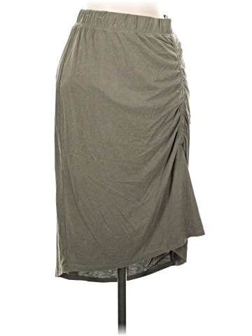 Splendid Casual Skirt (view 1)