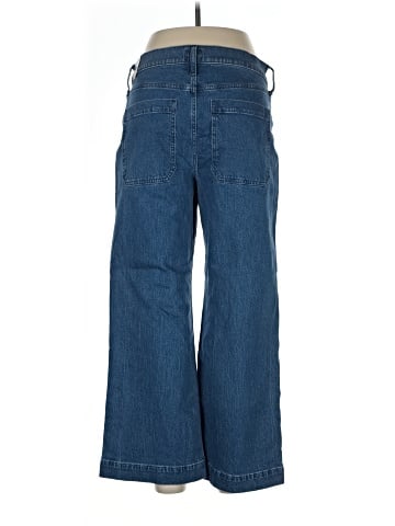 J.Crew Factory Store Jeans (view 2)