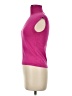 The Limited Pink Sleeveless Top Size M - photo 5