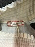 Altar'd State Ivory Shorts Size S - photo 3