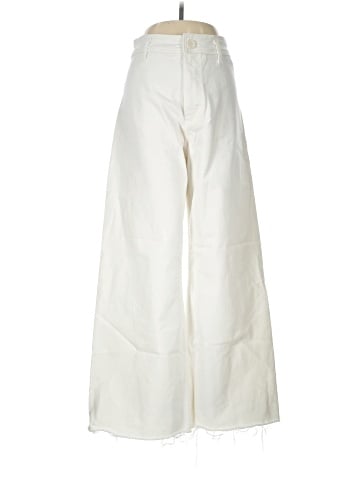 Zara Jeans (view 1)