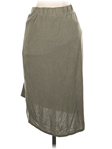 Splendid Casual Skirt (view 2)