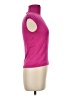The Limited Pink Sleeveless Top Size M - photo 4