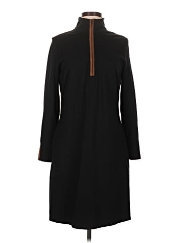 Jude Connally Casual Dress (view 1)