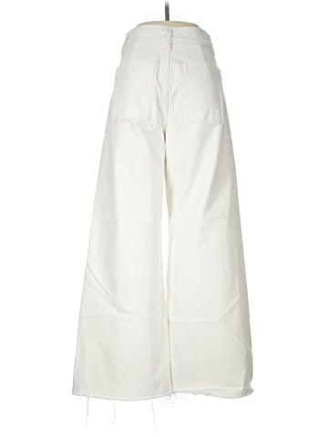 Zara Jeans (view 2)
