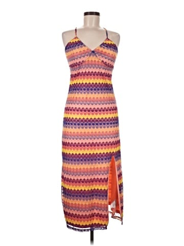 Wild Fable Casual Dress (view 1)