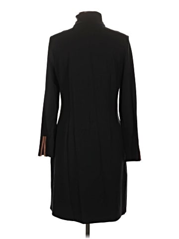 Jude Connally Casual Dress (view 2)
