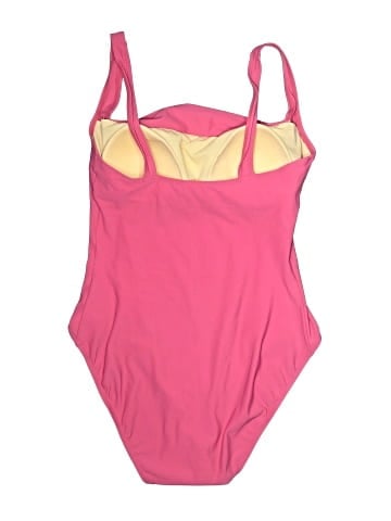 Cazimi Swimwear One Piece Swimsuit (view 2)