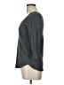 BDG Gray 3/4 Sleeve Top Size L - photo 5