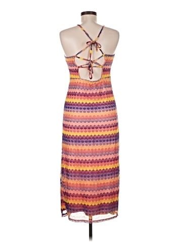 Wild Fable Casual Dress (view 2)