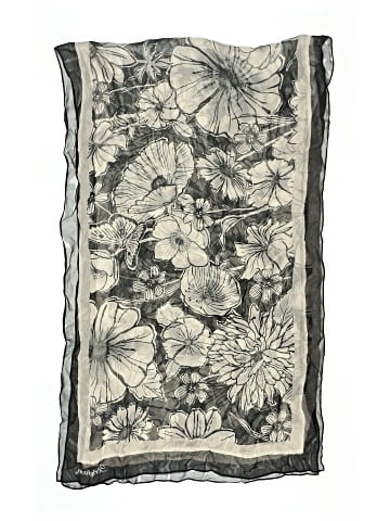 Brighton Scarf (view 2)