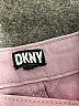 DKNY Pink Jeans Size 12 - photo 3