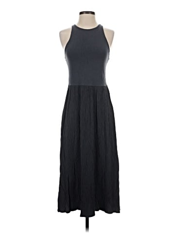 Lou & Grey Casual Dress (view 1)